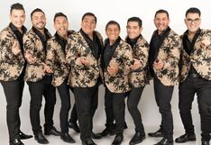 Hermanos Yaipén: “Nos hemos convertido en una de las orquestas más emblemáticas del Perú”