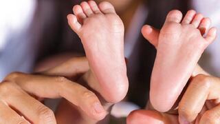 ​Bebé de cuatro meses muere tras ser abusado sexualmente y quemado presuntamente por sus padres