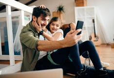 ¿Cómo cuidar la imagen de tus hijos en internet?