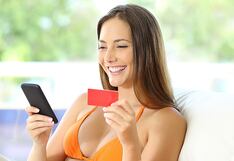 Aprovecha las mejores ofertas del Cyber Mifarma