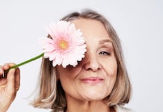 Comer para vivir: Por qué algunas no sienten la menopausia y otras la pasan mal