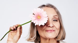 Comer para vivir: Por qué algunas no sienten la menopausia y otras la pasan mal