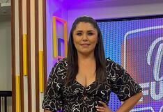 Lady Guillén vuelve con Dilo Fuerte: “se ha consolidado como un programa de actualidad y de entretenimiento”