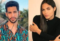 “La esquina de la cumbia, El musical”: Raysa Ortiz y Santiago Suárez llevarán su romance al teatro