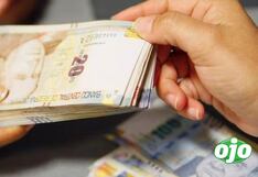 Retiro CTS 2024: ¿Por qué aún no puedo retirar mi dinero?