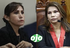 Patricia Benavides: abogado denuncia penalmente a Marita Barreto y Harvey Colchado