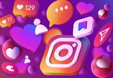 Maximiza la presencia de tu marca en línea: ¿cómo usar las redes sociales a tu favor?