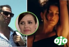 Esposo de Maju rompe su silencio tras ampay con otra mujer: “No tengo nada que ocultar”