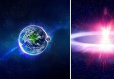 Fecha del fin del mundo: Científicos revelan sorprendentes hallazgos sobre el destino del Universo