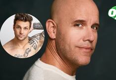 Gian Marco y su ‘ácido’ comentario sobre la carrera de Nicola Porcella: ¿Qué dijo el cantante? (VIDEO)