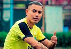 Jean Deza: Fiscalía abre investigación por presunta tentativa de feminicidio