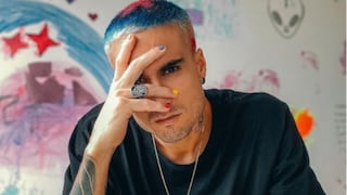 Gino Assereto estrenó el video oficial de “Vela”, su nueva canción