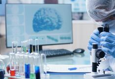 Científicos ‘bamba’ en Perú: Revelan mercado negro donde se venden investigaciones alucinantes