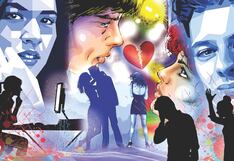 Mi ex se niega a firmar el divorcio (CASOS DEL CORAZÓN)