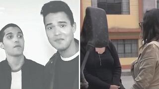 Cantantes llegan a Perú y son acusados de violar a compatriota en SMP (VIDEO)