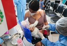 Casos de tos ferina preocupan en Perú en medio de alerta regional