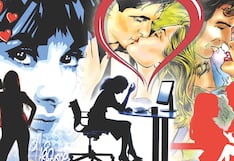 Mi novio no quiere que sea influencer (CASOS DEL CORAZÓN)