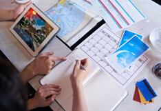 Consejos para disfrutar tus vacaciones sin comprometer tu presupuesto