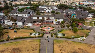 Columna Javier por el mundo: En la mitad del mundo