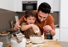 Día de la Familia Peruana: Las reuniones familiares y su importancia como espacios de calidad para escuchar a los hijos