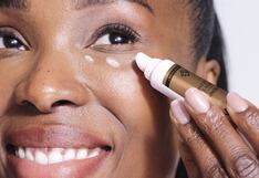 Secretos para estimular el colágeno de la piel y tener un rostro más suave y firme