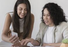 Mujer peruana emprendedora: 5 tips financieros para impulsar tu negocio