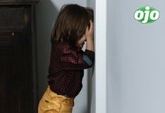 Dictan 14 años de cárcel a sujeto que realizó tocamientos indebidos a su sobrina