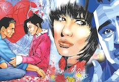 A mi hermana le gusta un amigo “picaflor” (CASOS DEL CORAZÓN)