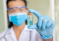 Terapia biológica: Tratamientos alternativos para combatir el cáncer de piel