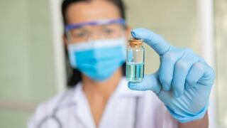 Terapia biológica: Tratamientos alternativos para combatir el cáncer de piel