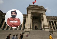 Áncash: PJ sentenció a 14 años de cárcel a exagente del Grupo Terna por el delito de violación contra una joven