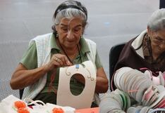 La columna del Tío Billegas: Un respiro para nuestros mayores