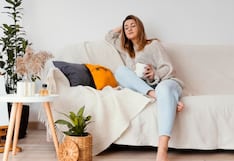 Altas temperaturas en Lima: cinco formas en que los peruanos pueden disfrutan el verano desde casa