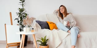 Altas temperaturas en Lima: cinco formas en que los peruanos pueden disfrutan el verano desde casa