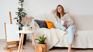 Altas temperaturas en Lima: cinco formas en que los peruanos pueden disfrutan el verano desde casa