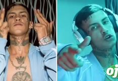 L- Gante cumple una semana detenido y ya tiene fecha de audiencia