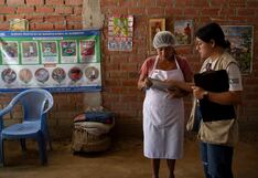 Fenómeno de El Niño: Tips de ayuda humanitaria para mitigar su impacto