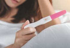 Histeroscopia: tratamiento clave para la infertilidad femenina