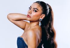 Cielo Torres lanza nuevo disco de salsa