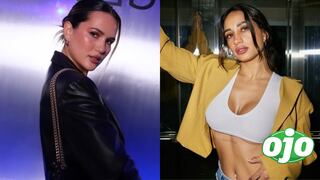 ¿De qué acusó Mafer Herrera a Valery Revello? : “Devuélveme mis cosas”