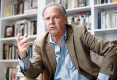 Denuncia de fraude a favor de Alfredo Barnechea en Acción Popular empaña proceso