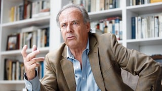 Denuncia de fraude a favor de Alfredo Barnechea en Acción Popular empaña proceso