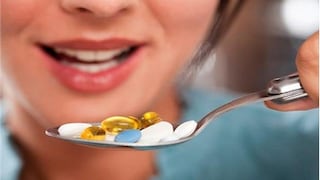 4 riesgos del mal uso de antibióticos en pacientes