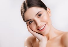 4 pasos infalibles para tener tu rostro luminoso y suave