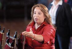 Mario Cabani revela que Dina Boluarte miente y abandonó cargo de presidenta al operarse