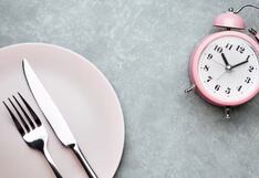 La columna de Pérez Albela: ¿Qué es OMAD?