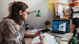 FestiNight: El festival de las carreras virtuales llega a Lima