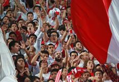 La ruta del hincha: Miraflores, Lince y Surco son los distritos preferidos para celebrar