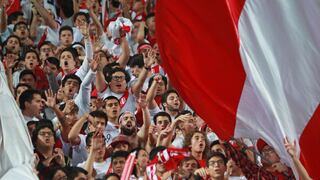 La ruta del hincha: Miraflores, Lince y Surco son los distritos preferidos para celebrar