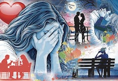Ya no tiene detalles como antes (CASOS DEL CORAZÓN)